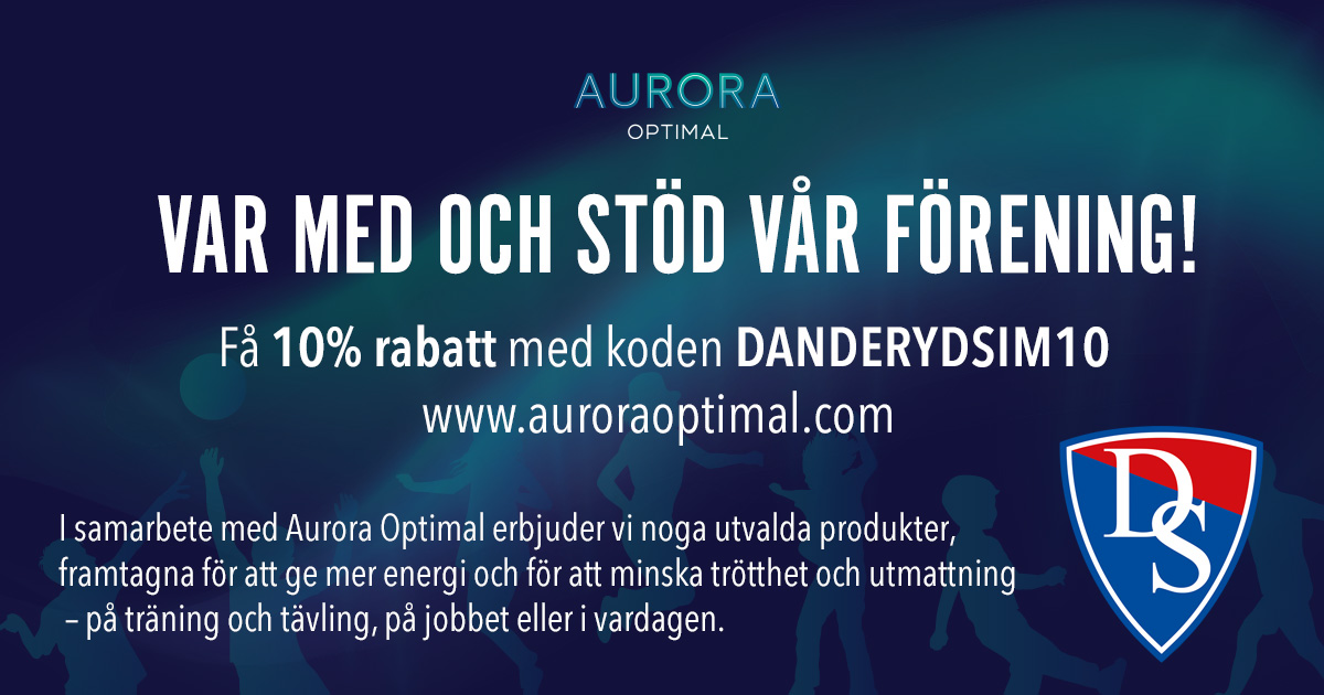 Aurora Optimal